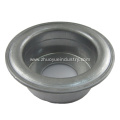 Conveyor Roller Parts Stamping Bearing Housing